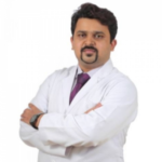 best online doctor consultation india