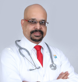 best online doctor consultation india