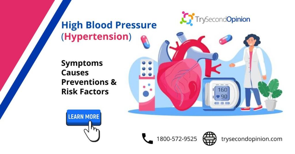 hypertension, what hypertension is, what hypertension causes, what is hypertension, what causes hypertension, symptons of hypertension, causes of hypertension