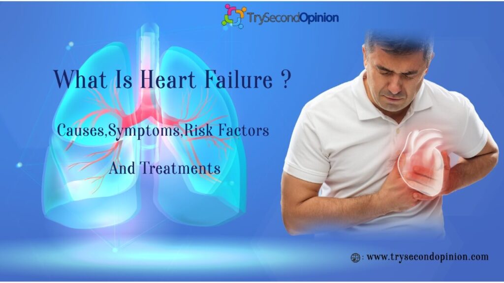 heart failure, heart failure diagnosis, how is heart failure diagnosed, heart failure symptons, heart failure causes, heart failure symptons