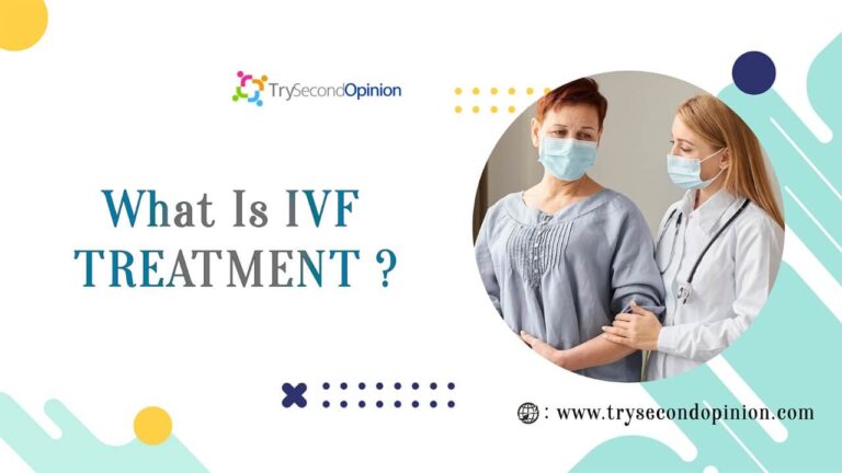 What is IVF treatment?, IVF treatment, IVF treatment cost, cost of IVF treatment