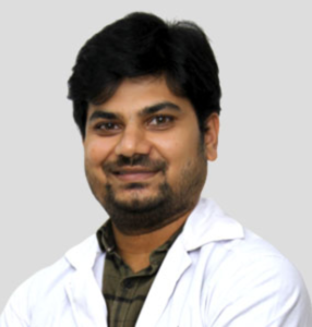 Dr. Vishwanath M, MBBS, MS,FIJR (Fellowship In Joint Replacement) Try ...