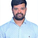 Dr. Phanindra
